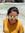 Richa