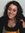 Aline C...