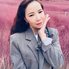 Ивээл Дашзэвэг