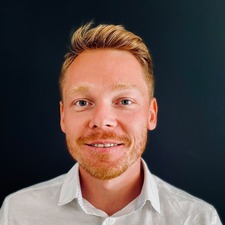 Matt Warcholiński