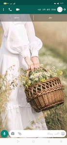 عبير عبدالرءوف