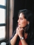 Naaz Farhaa