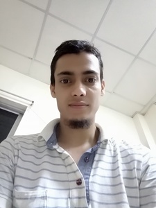 Shahjalal