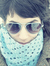 Laurette Yeoman