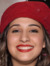 Carolyne Jago