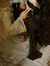 Abeer