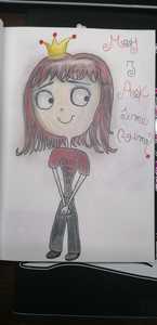 -ˏˋЯaffaellaˎˊ-