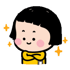 Ариунжаргал Э.