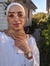 Maha Al...