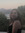elif.sıla.akbulut (goodreadscomangelblue) | 3 comments
