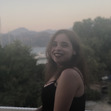 elif.sıla.akbulut elif.sıla.akbulut