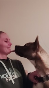 Katrina Smith Taylor