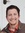 Chris Gravning