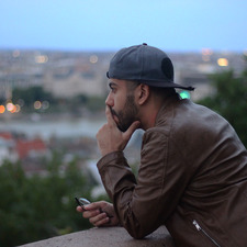 Eduardo Francisco Jr.