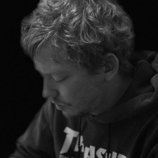 Dylan Harris