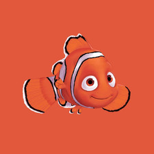 NEMO