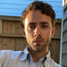 Levi Lemaster