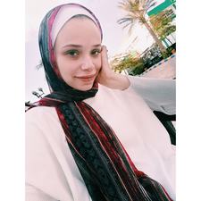 Hala