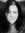 Julie Besaw | 12 comments