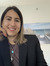 Dilek Sayedahmed, PhD