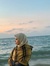 Alyaa Seif