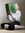 JennyJen {bookstacks.forever} (bookstacksforever)