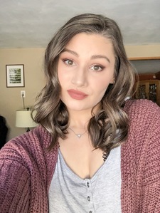 Brittany Dobler