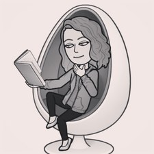 prologues_and_epilogues