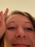 Jessica...
