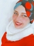 Manar E...