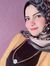Warda M...