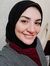 Nada Osama