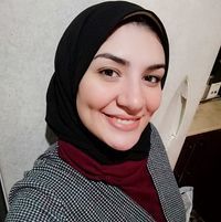 Nada Osama