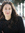 Janine Annett | 12 comments