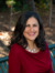 Alda Dobbs