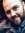 Chris | 2 comments