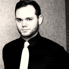 Brock Pierson