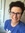 Christine | 5 comments