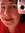 Suzanne Brayton | 1 comments