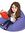 Lacey R...