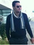 Yassine...