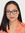 member photo member photo