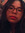 adilene