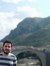 Umut 