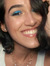 calie