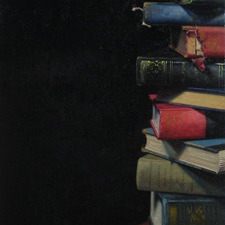 زَهراء حيدر