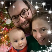 Janice Goldman Picker