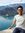 Sanjay