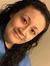 Christine Mondy