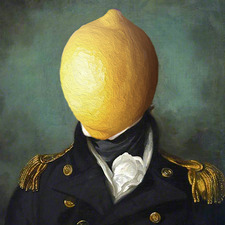 Matt Botha